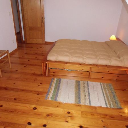 Apartamento Bielva Bilik gambar