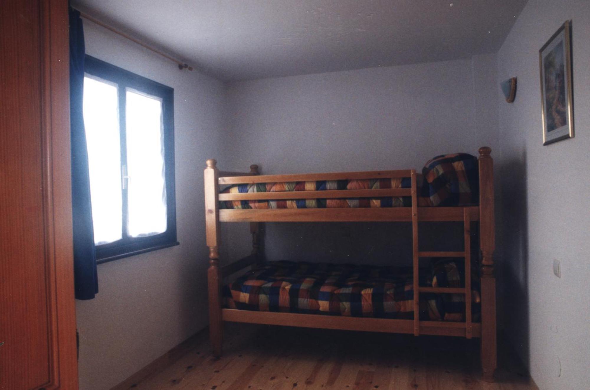 Apartamento Bielva Bilik gambar