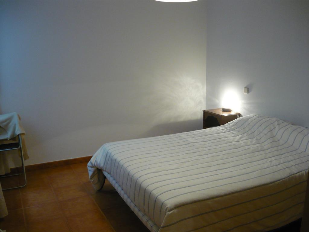 Apartamento Bielva Bilik gambar